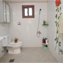 온 민박 이미지