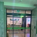 장항 스크린골프 네이버블로그