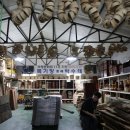 목기장 박수태 이미지