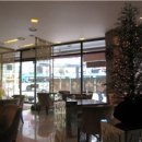 그라찌에커피전문점 이미지