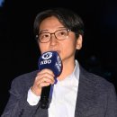 NC 이미지