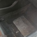 세차킹 | 청주스팀세차 금천동 노이즈킹제이모터스 투싼 디테일링세차 후기