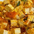 중국양꼬치 이미지