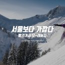 지산전자 이미지