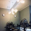 피트니스 월드 이미지