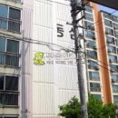 독산로78다길 이미지