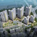 영무예다움 이미지