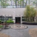 시립영통자이어린이집 이미지