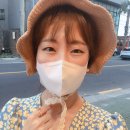 해찬목장 이미지