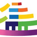 함열출장소 이미지