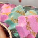 용호1로5번길 이미지