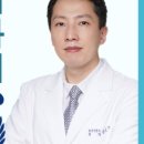 트리플치과의원 이미지