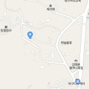 도룡동 경로당 Daum카페