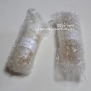 주식회사 이엔비 - 강남구 | 주식회사 이엔비