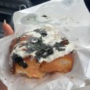 11305-9-167-1 | 인생맛집 제주 픽업카페 : 명란마요소금빵 캐치테이블 웨이팅 성공후기