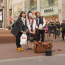 카페마임 이미지