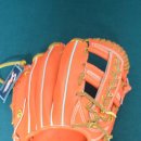 신사2-006 이미지