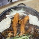 춘화루 이미지