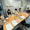 평택북부노인복지관 이미지