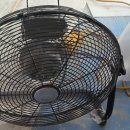 방화역 화장실 이미지