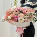 플로위드 이미지