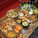 낙원회관 이미지