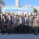 목감어울림센터 이미지