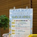 매화관