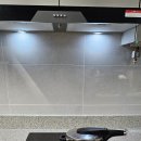 프리존유통 이미지