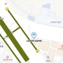 노모어피자숭실대점 이미지