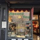 명화 | ✨대전 은행동 명화사진관 후기🐰📸 친절폭발 + 깔끔한 증명사진 찍고 왔어요💖✨