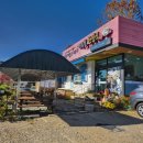 이우철한정식 이미지