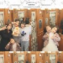 포석로1(서) 이미지