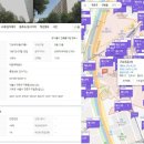 구로미래에코타워 지식산업센터 | 지하철 1호선 역세권 아파트-구로역 구로우성아파트 구로한신아파트 구로주공1차