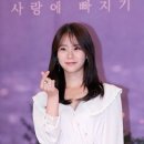 열두다올 이미지