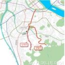 난향동-24 이미지