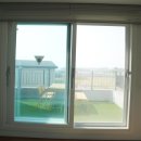 오느른 선 이미지