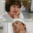 복단지 이미지