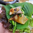 태능식당 이미지