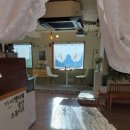 카페&디저트엘리제공간스튜디오