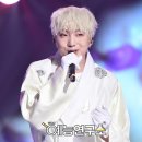 청소도사 이미지