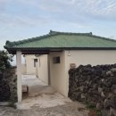 한림별채 이미지