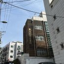 행운동주민센터 이미지