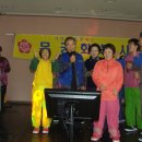 대구안식원 이미지