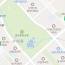 입실론독서실 이미지