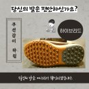 펴나리 이미지