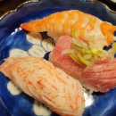 아사히일식 이미지