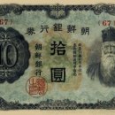 돈 Daum카페