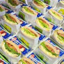 개웅중학교 이미지