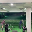 대신 골프 프라자 이미지